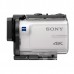 Sony FDR-X3000 