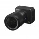 Sony UMCS3C/P