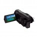 Sony FDR-AX100