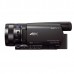 Sony FDR-AX100