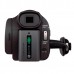 Sony FDR-AX33