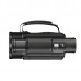 Sony FDR-AX53 4K 
