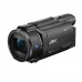 Sony FDR-AX53 4K 