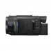 Sony FDR-AX53 4K 