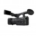 Sony HXR-NX5R