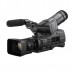 Sony NEX-EA50H