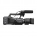 Sony NEX-EA50H