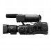 Sony NEX-EA50H