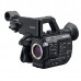 Sony PXW-FS5