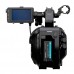 Sony PXW-FS7