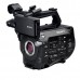 Sony PXW-FS7
