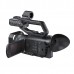 Sony PXW-X70