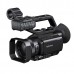 Sony PXW-X70