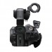 Sony PXW-X70