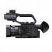 Sony PXW-X70