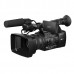 Sony PXW-Z100