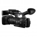 Sony PXW-Z100