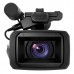 Sony PXW-Z100