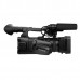 Sony PXW-Z100