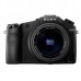 Sony DSC-RX10 II