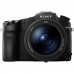 Sony DSC-RX10 M3