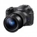Sony DSC-RX10 M4