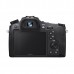 Sony DSC-RX10 M4