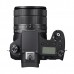 Sony DSC-RX10 M4