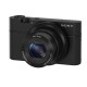 Sony DSC-RX100