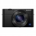 Sony DSC-RX100 M4