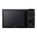 Sony DSC-RX100 M4