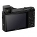 Sony DSC-RX100 M4