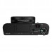 Sony DSC-RX100 M4