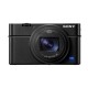 Sony DSC-RX100 M7