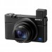 Sony DSC-RX100 M7