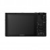 Sony DSC-RX100