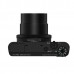 Sony DSC-RX100