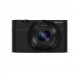 Sony DSC-RX100