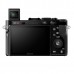 Sony DSC-RX1R II