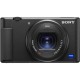 Sony ZV-1