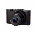 Sony DSC-RX100 II