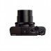 Sony DSC-RX100 II