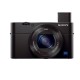 Sony DSC-RX100 III
