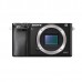 Sony A6000 Body