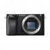 Sony A6100 Body