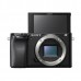Sony A6100 Body