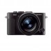Sony DSC-RX1