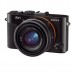 Sony DSC-RX1