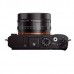 Sony DSC-RX1