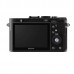 Sony DSC-RX1